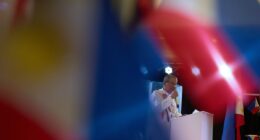'Filipino Towns' around the US preserve history and raise community's visibility
