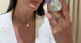 I've seen many a beauty trend come and go in my time, but it's only lately that I have noticed something much bigger is happening in the world of aesthetics - a real shift in how we define 'looking good'