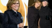 Filmmaker Nancy Meyers mourns 'sister' Diane Keaton's death in emotional tribute: 'Changed my life'