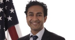 Finally...FDA to Test Safety and Effectiveness of Co-Administering Vaccines – HotAir