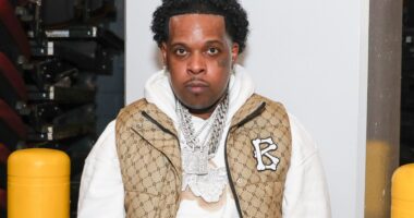 Finesse2Tymes Gets Real About Life Challenges After Losing His Child's Mother