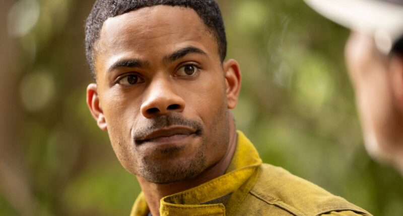 'Fire Country' Season 4 Is Going Out of Its Way To Make Jake Unlikable