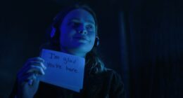 First Set Pics of Sadie Sink in Spider-Man: Brand New Day Spark Fan Theories