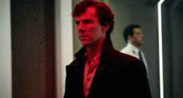 Fixing The Show's Biggest Mistake