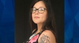 Florida Man Who Killed Pregnant Mistress and Unborn Son Sentenced to Death