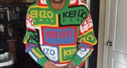 Floyd Roger Myers Jr. - who was known for portraying a young Will Smith on the hit series The Fresh Prince Of Bel-Air - has passed away at the age of 42 on Wednesday