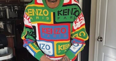 Floyd Roger Myers Jr. - who was known for portraying a young Will Smith on the hit series The Fresh Prince Of Bel-Air - has passed away at the age of 42 on Wednesday