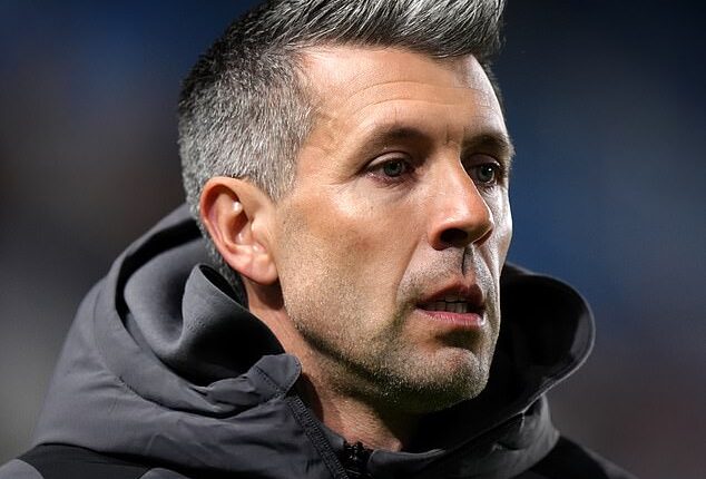 Despite being taunted by his own supporters, Watford manager Paulo Pezzolano has no regrets about replacing young gun Nestory Irankunda against Portsmouth in the Championship