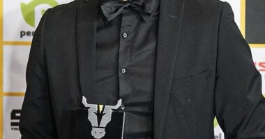 Former Macarthur Bulls captain Ulises Davila has pleaded guilty in a Sydney court to engaging in conduct that corrupts the betting outcome during six games in the 2023 and 2024 A-League seasons