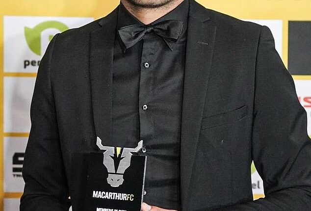 Former Macarthur Bulls captain Ulises Davila has pleaded guilty in a Sydney court to engaging in conduct that corrupts the betting outcome during six games in the 2023 and 2024 A-League seasons