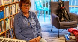 For some Israelis, saving hostages held in Gaza means freeing militants who killed their loved ones