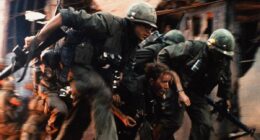 Forget 'Saving Private Ryan,' THIS Is the Most Influential War Movie — and It's Finally Available on Streaming