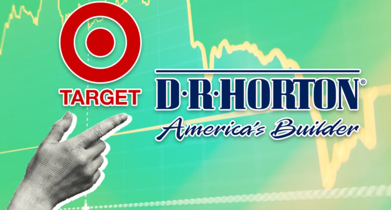 Forget the wealthy. Why this value manager is betting on average Americans, and the stocks he’s buying now.