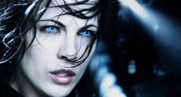 Forgotten Vampire Franchise From the 2000s Is Clawing Back to Life on Streaming Just in Time for Halloween