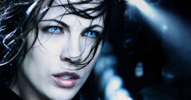 Forgotten Vampire Franchise From the 2000s Is Clawing Back to Life on Streaming Just in Time for Halloween