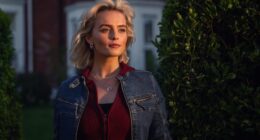 Former Companion Millie Gibson Opens Up About Her Doctor Who Departure