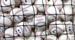 Former Dodgers, Blue Jays Players Assured World Series Ring