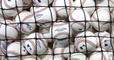 Former Dodgers, Blue Jays Players Assured World Series Ring