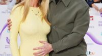 Freddy Brazier has revealed he's surprised he 'didn't get someone pregnant sooner' and admitted that he's homeless as he prepares to become a dad for the first time