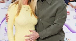 Freddy Brazier has revealed he's surprised he 'didn't get someone pregnant sooner' and admitted that he's homeless as he prepares to become a dad for the first time
