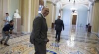 Free Obamacare Plans – HotAir