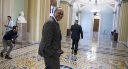 Free Obamacare Plans – HotAir