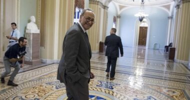 Free Obamacare Plans – HotAir