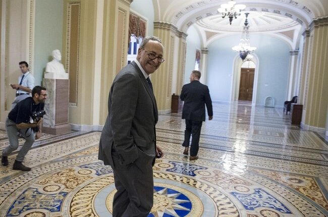 Free Obamacare Plans – HotAir