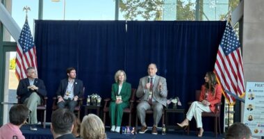 From Kindergarten Classrooms to College Campuses, Conservatives Are Beginning to Take Back the Schools – RedState
