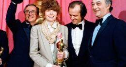 From ‘Annie Hall’ to ‘Something’s Gotta Give,’ 6 great Diane Keaton films and where to watch them