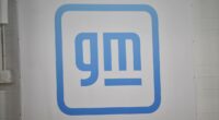 GM will take a $1.6 billion hit as it predicts a drop in EV demand. Here’s the latest setback.