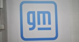 GM will take a $1.6 billion hit as it predicts a drop in EV demand. Here’s the latest setback.