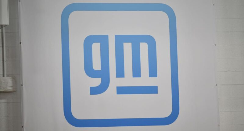GM will take a $1.6 billion hit as it predicts a drop in EV demand. Here’s the latest setback.