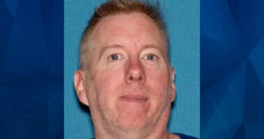 GRAPHIC: ‘Very Proud Baby Pedophile’ Fantasized About Raping Baby in Stroller