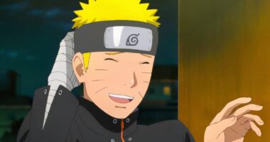 Gachiakuta Fixes Naruto's Awful Ending