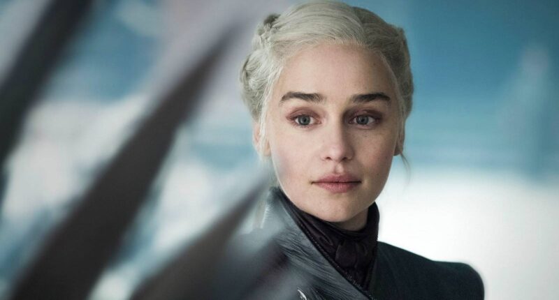 Game of Thrones' Ending Controversies Worsen 6 Years Later
