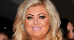 Gemma Collins Net Worth | Celebrity Net Worth