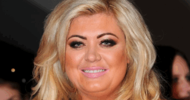 Gemma Collins Net Worth | Celebrity Net Worth