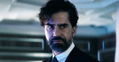 Gen V Showrunner Explains Season 2's Shocking Finale Twist