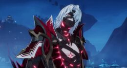 Genshin Impact 6.1 Leak Reveals Powerful New Boss & Need For Parry Mechanics