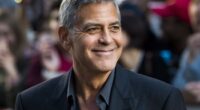 George Clooney and 'Solaris' – HotAir