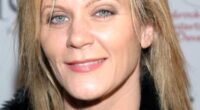 Ginger Lynn Net Worth | Celebrity Net Worth