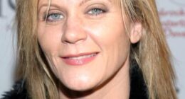 Ginger Lynn Net Worth | Celebrity Net Worth