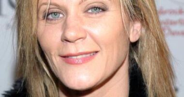 Ginger Lynn Net Worth | Celebrity Net Worth