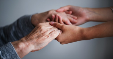 God Is Love, Government Is Not – RedState