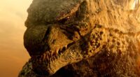 Godzilla's True Weakness Turns Him Into A Kaiju Puppet