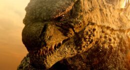 Godzilla's True Weakness Turns Him Into A Kaiju Puppet