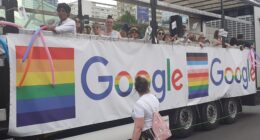 Google Manhattan Campus Shuts Down Amid Bed Bug Crisis.