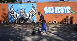 Got Racism? Minneapolis Public Schools Bar White, Asian Students From Classes on ‘Black Culture’ – RedState