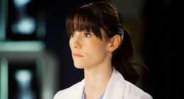 Grey's Anatomy Dominates Disney+ Streaming Ahead of Season 22 Premiere